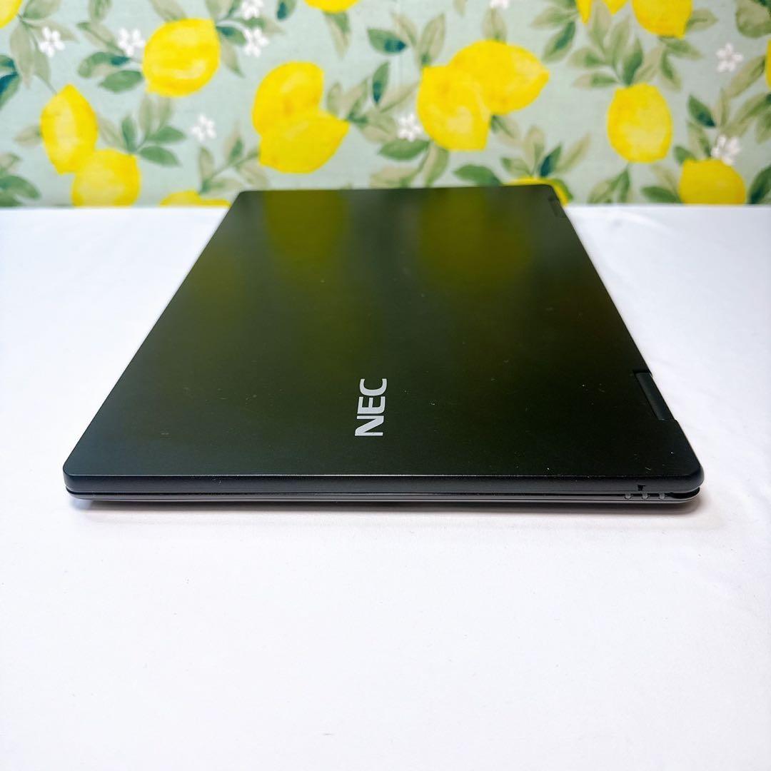 高性能Core i5❤️高年式❤️Windows11❤️コンパクト❤️Windows11