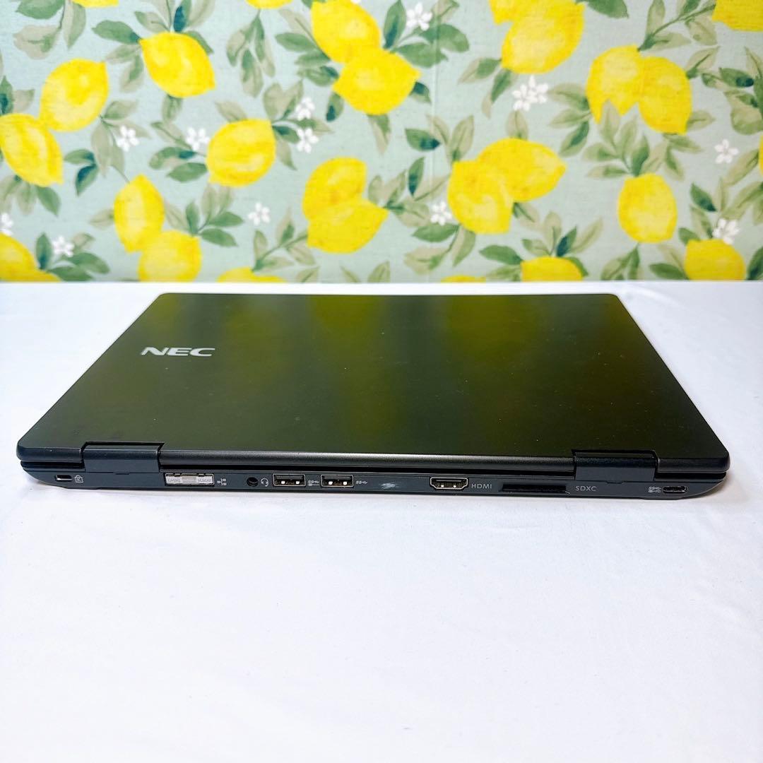 高性能Core i5❤️高年式❤️Windows11❤️コンパクト❤️Windows11