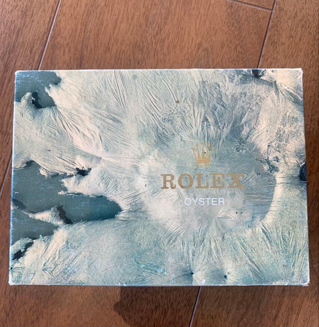 ROLEX ロレックス 16520 Daytona 空箱