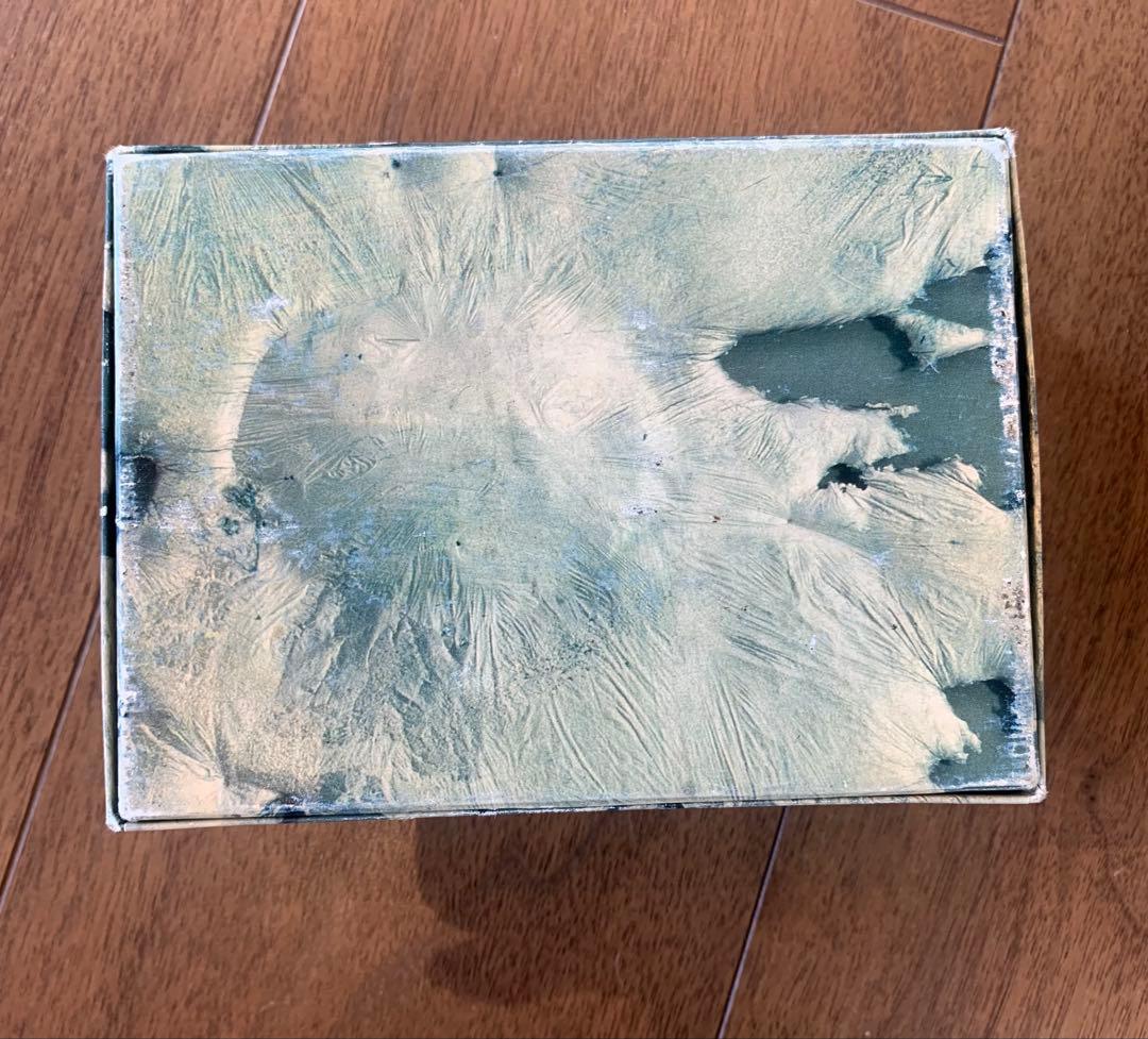 ROLEX ロレックス 16520 Daytona 空箱