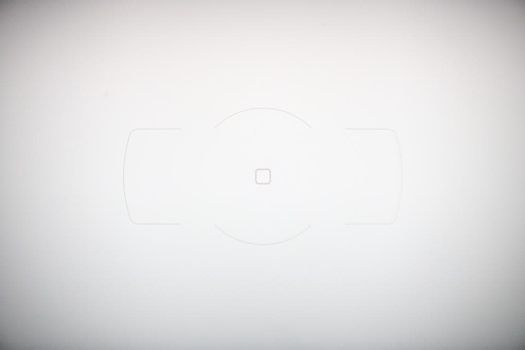 美品 S回数少⭐フルサイズ 本格機 Nikon D610⭐一眼レフ ハイアマ