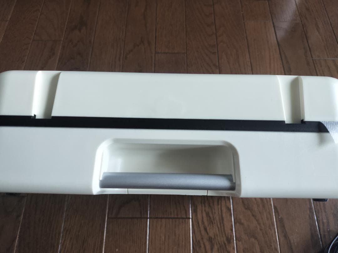 ION MOBILE LP ポータブルレコードプレーヤー