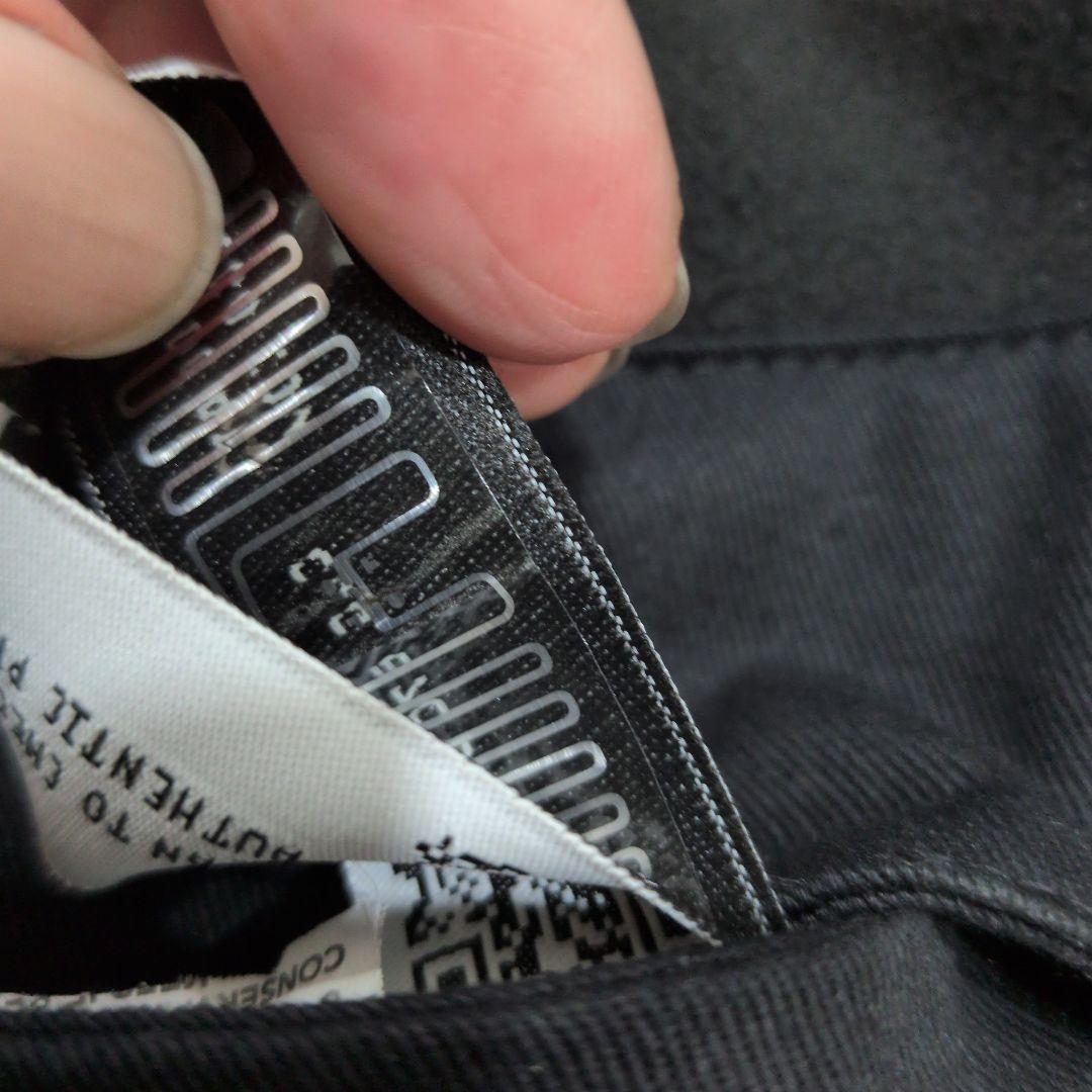 C.P. COMPANY CPカンパニー 2.4-MDL マウンテンパーカー