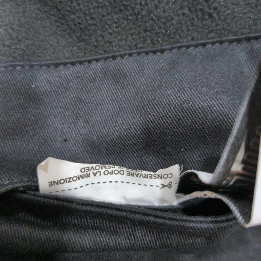 C.P. COMPANY CPカンパニー 2.4-MDL マウンテンパーカー