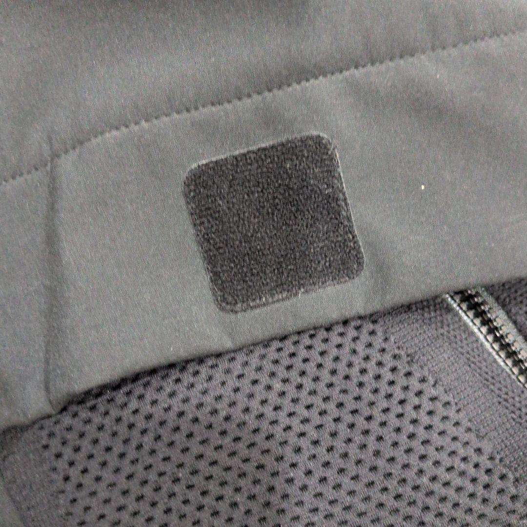 C.P. COMPANY CPカンパニー 2.4-MDL マウンテンパーカー