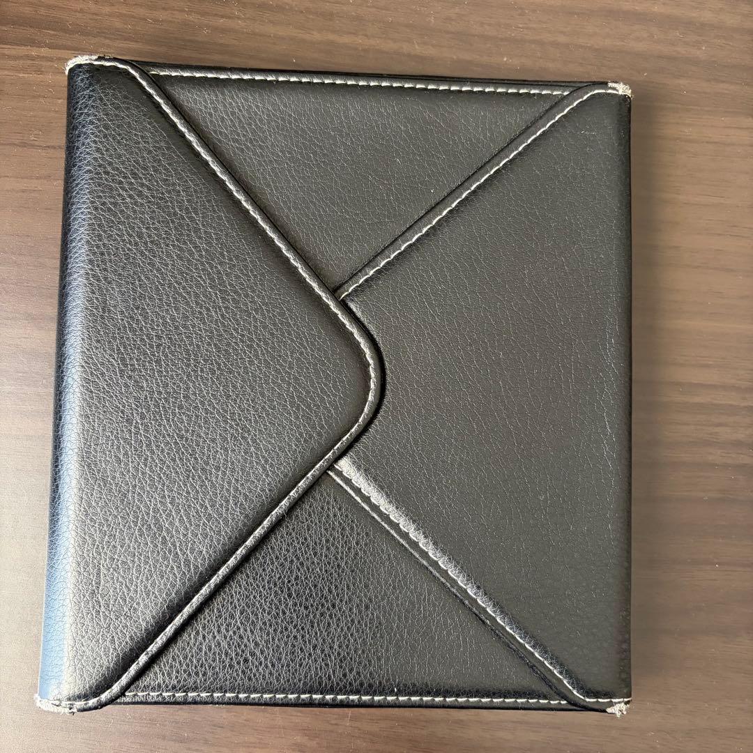 Moritaka  Kindle oasis 第10世代 32GB