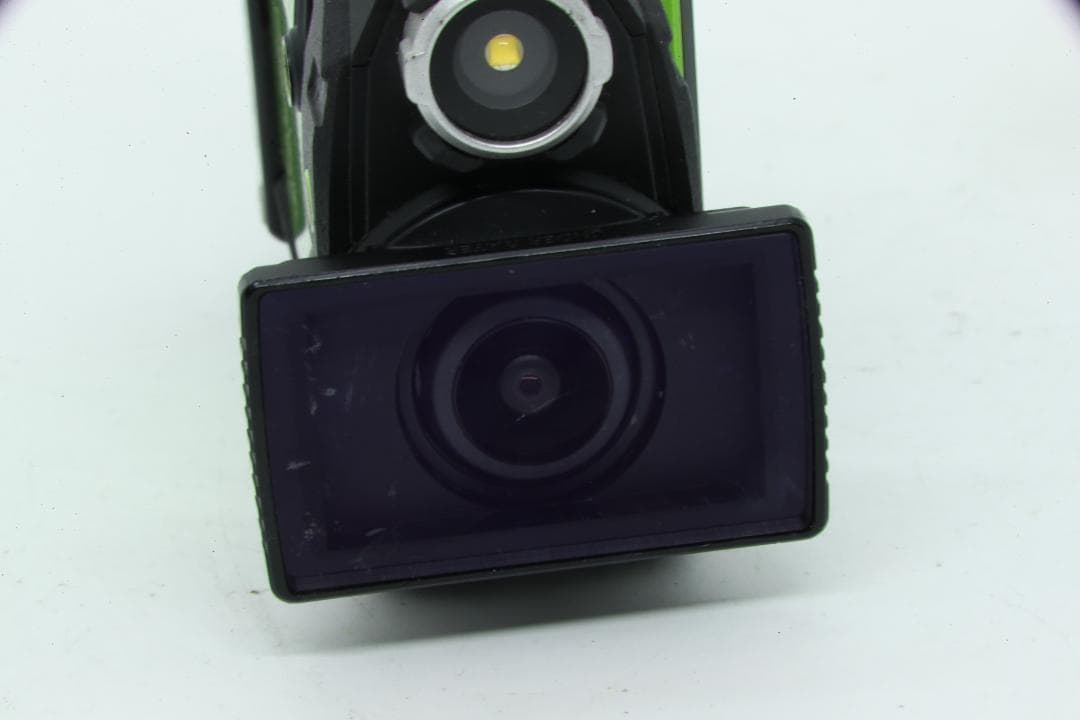 【L2213】 OLYMPUS STYLUS TG-TRACKER オリンパス