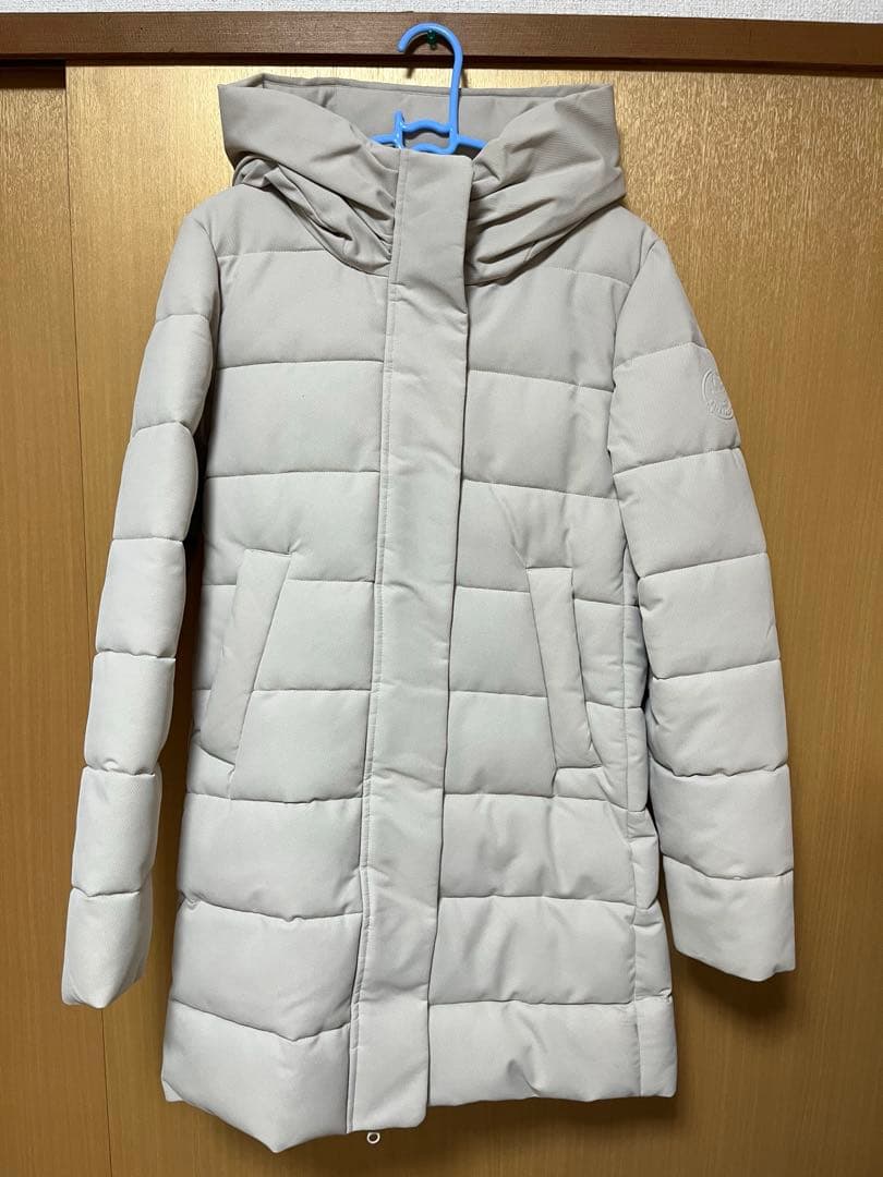 SAVE THE DUCK 美品 アウター