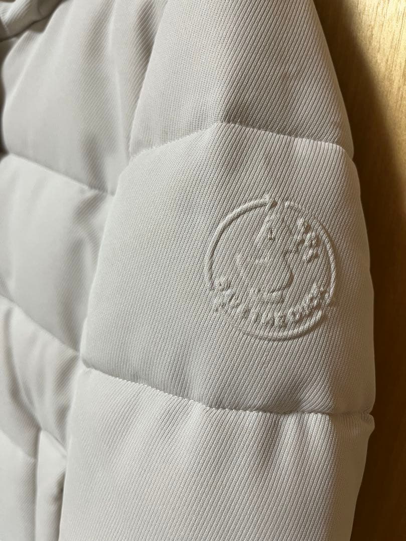 SAVE THE DUCK 美品 アウター