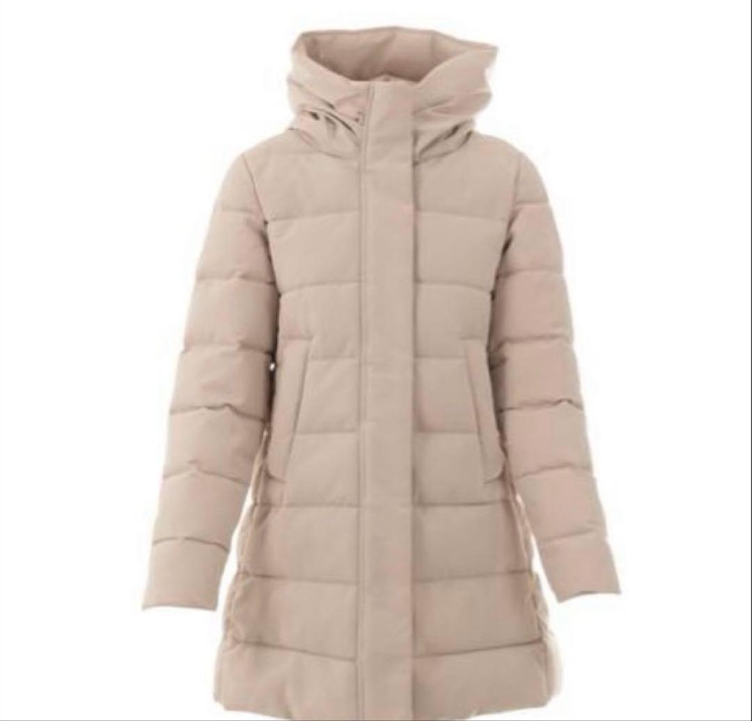 SAVE THE DUCK 美品 アウター