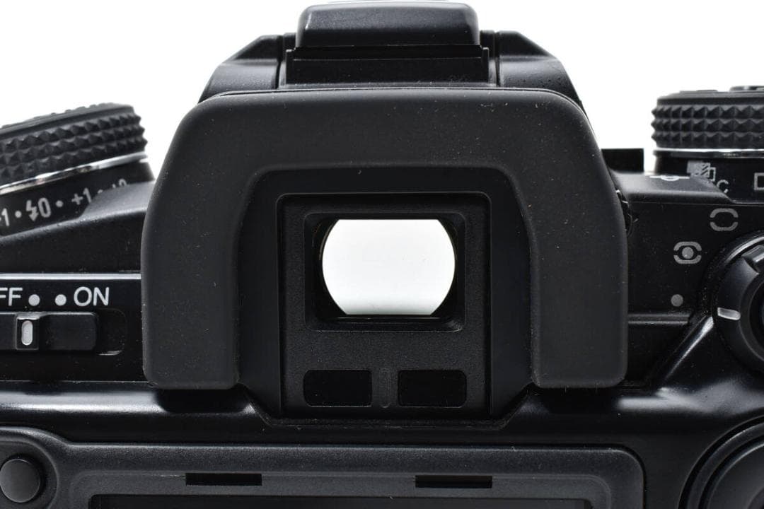 ★極上品★ ミノルタ MINOLTA α-7 DIGITAL ボディ #947