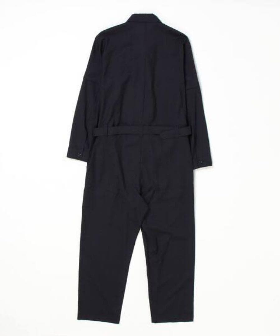 SEEALL 23SS ALL IN ONE シーオール オールインワン