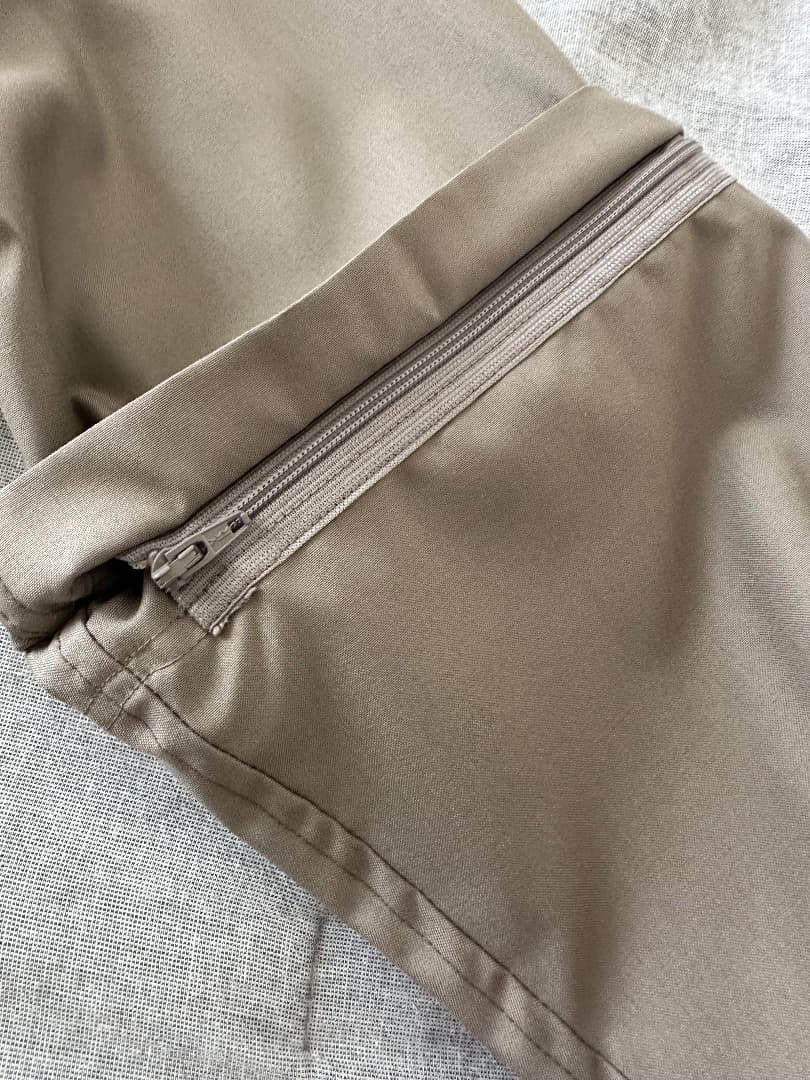 SEEALL 23SS ALL IN ONE シーオール オールインワン