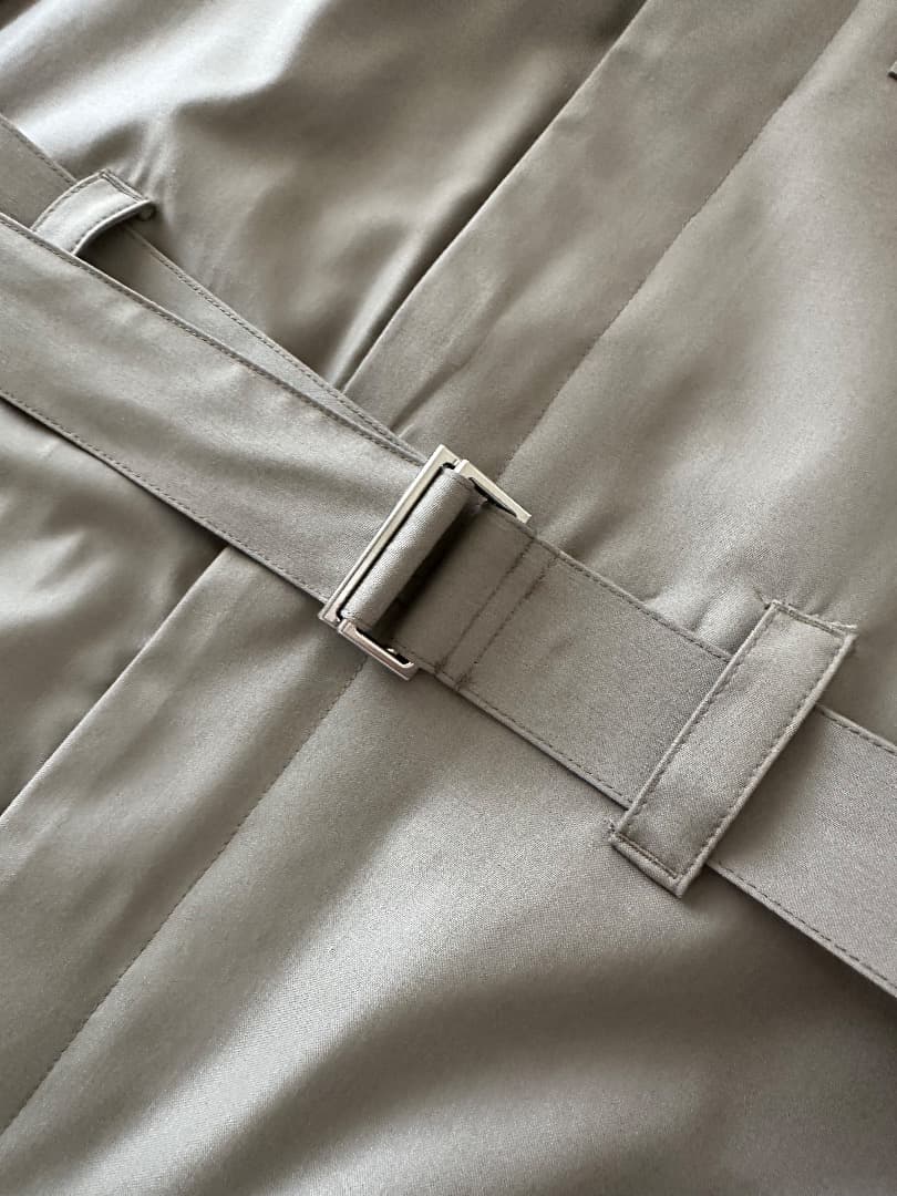 SEEALL 23SS ALL IN ONE シーオール オールインワン