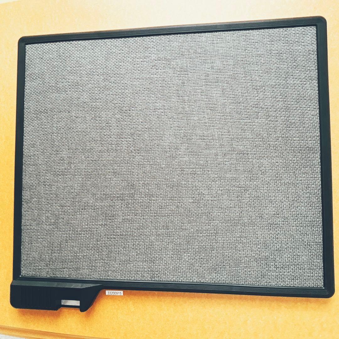 みら様リクエスト品】無印良品 長方形こたつ オーク板突板 MJ-KT1-N 20