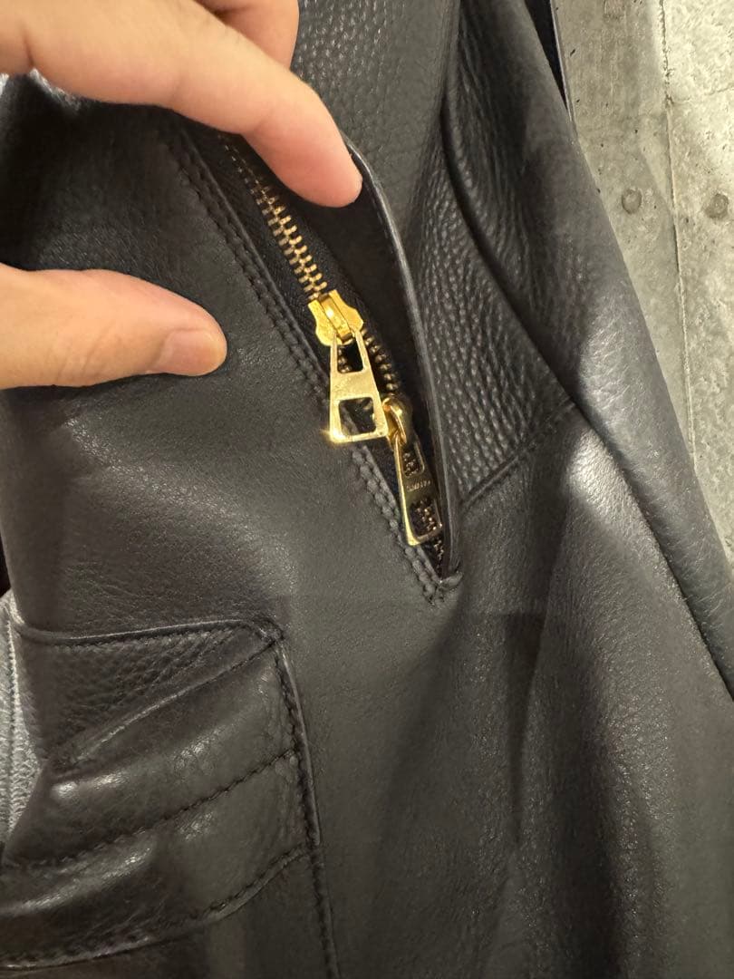 【S.MANO / エスマーノ】 / リュック バックパック