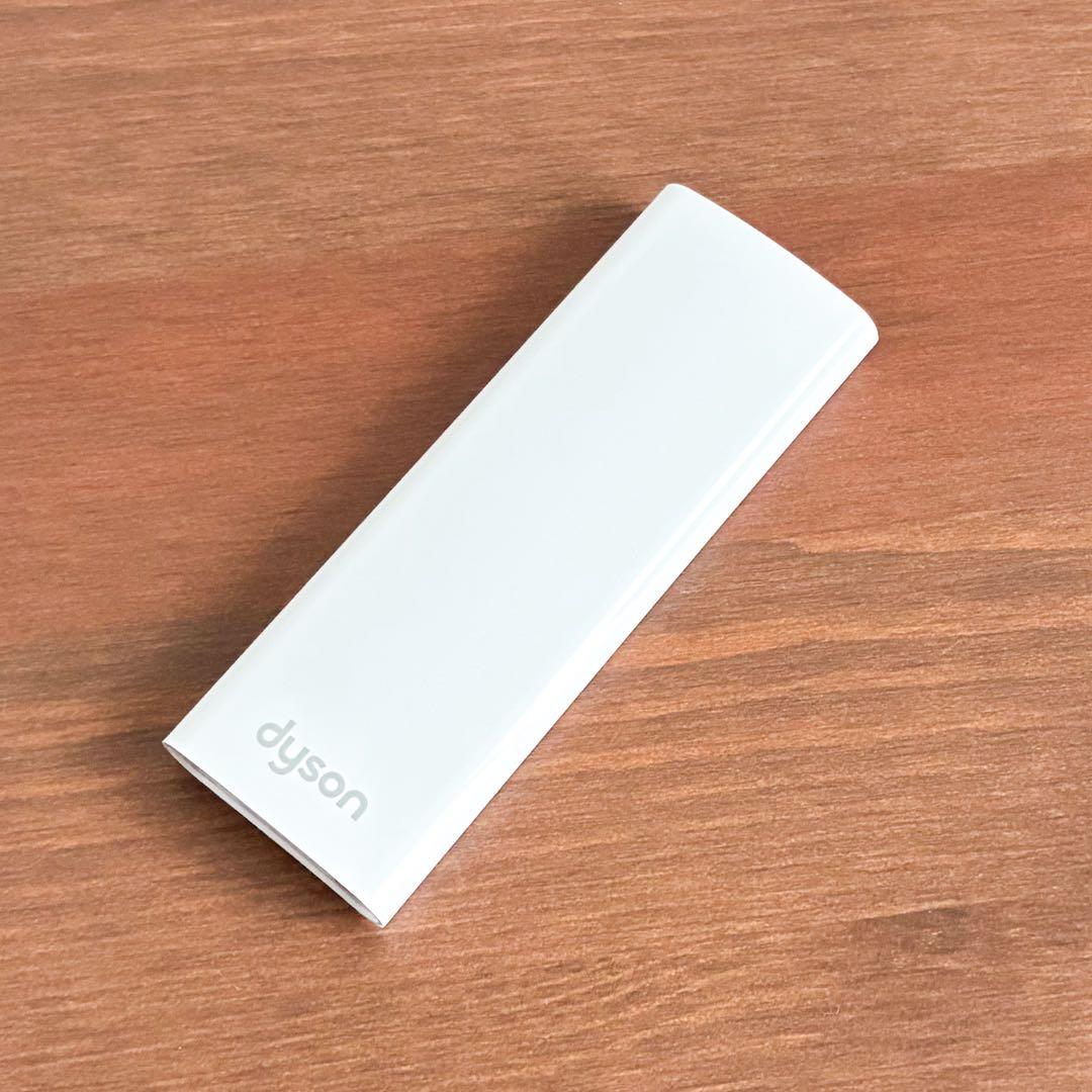 ダイソン AM09 2025年製 セラミックファンヒーター