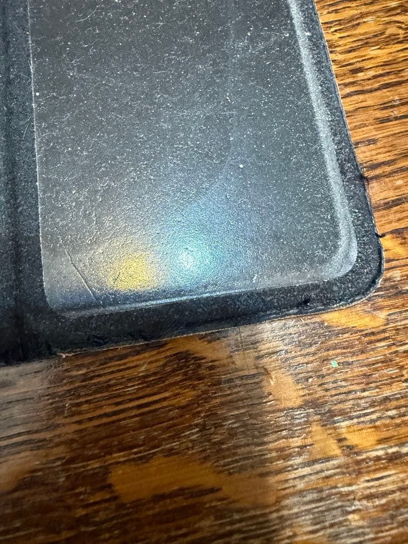 iPhone11 スマホケース　ルイビトン