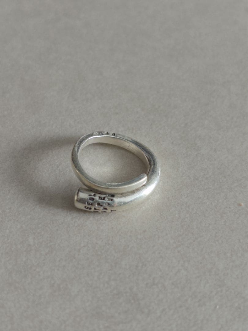 セルジュトラヴァル　Le Temps 愛のない時