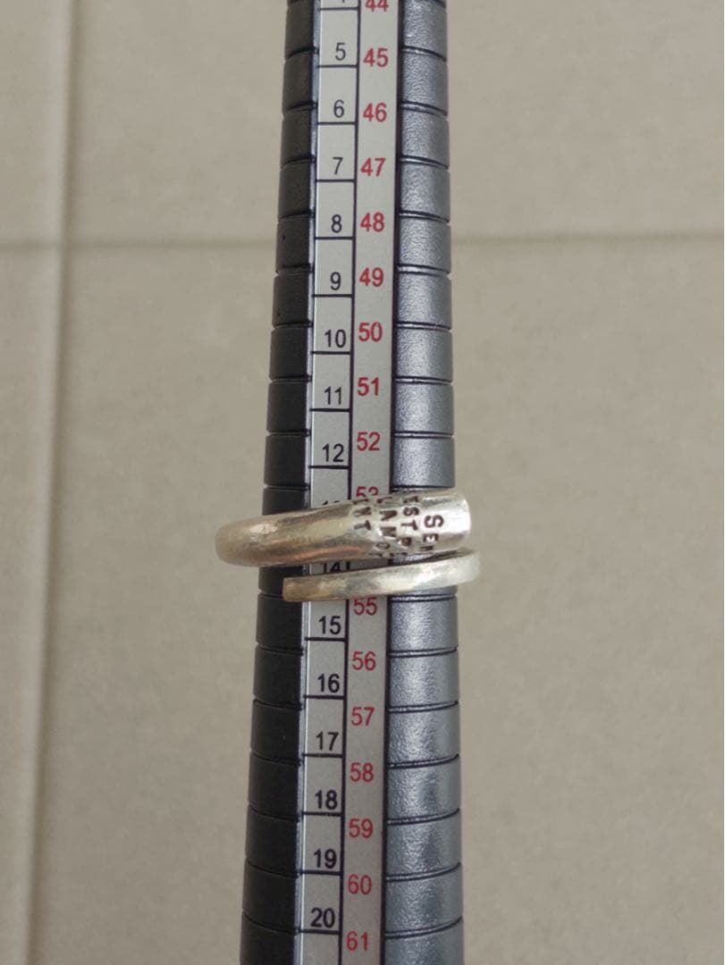 セルジュトラヴァル　Le Temps 愛のない時