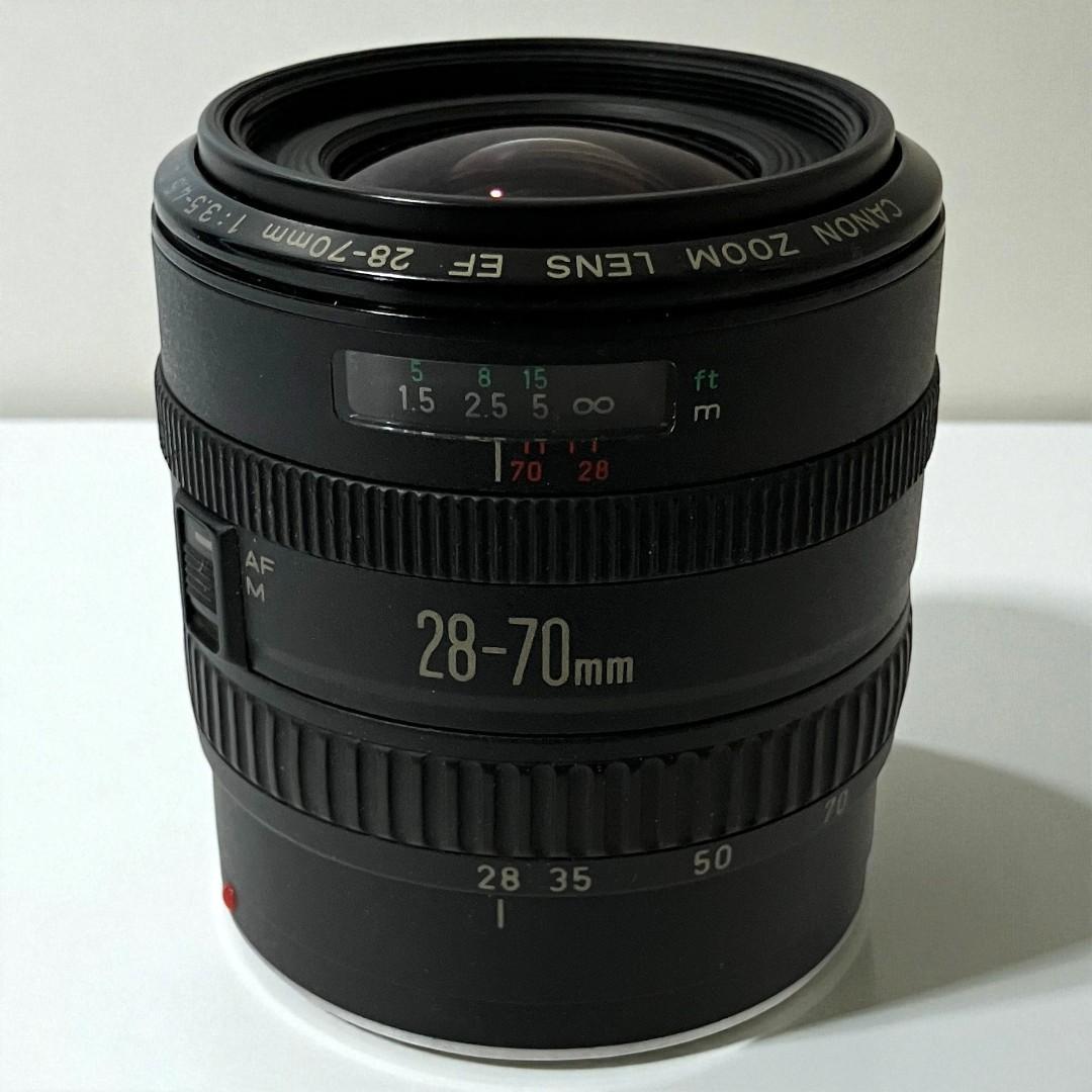 一眼レフデジタルカメラ/Canon Kiss X7/近～中距離撮影可