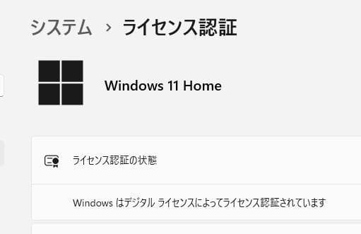 DELL Win11 オフィス2019 eMMC(SSD) 使用時間少