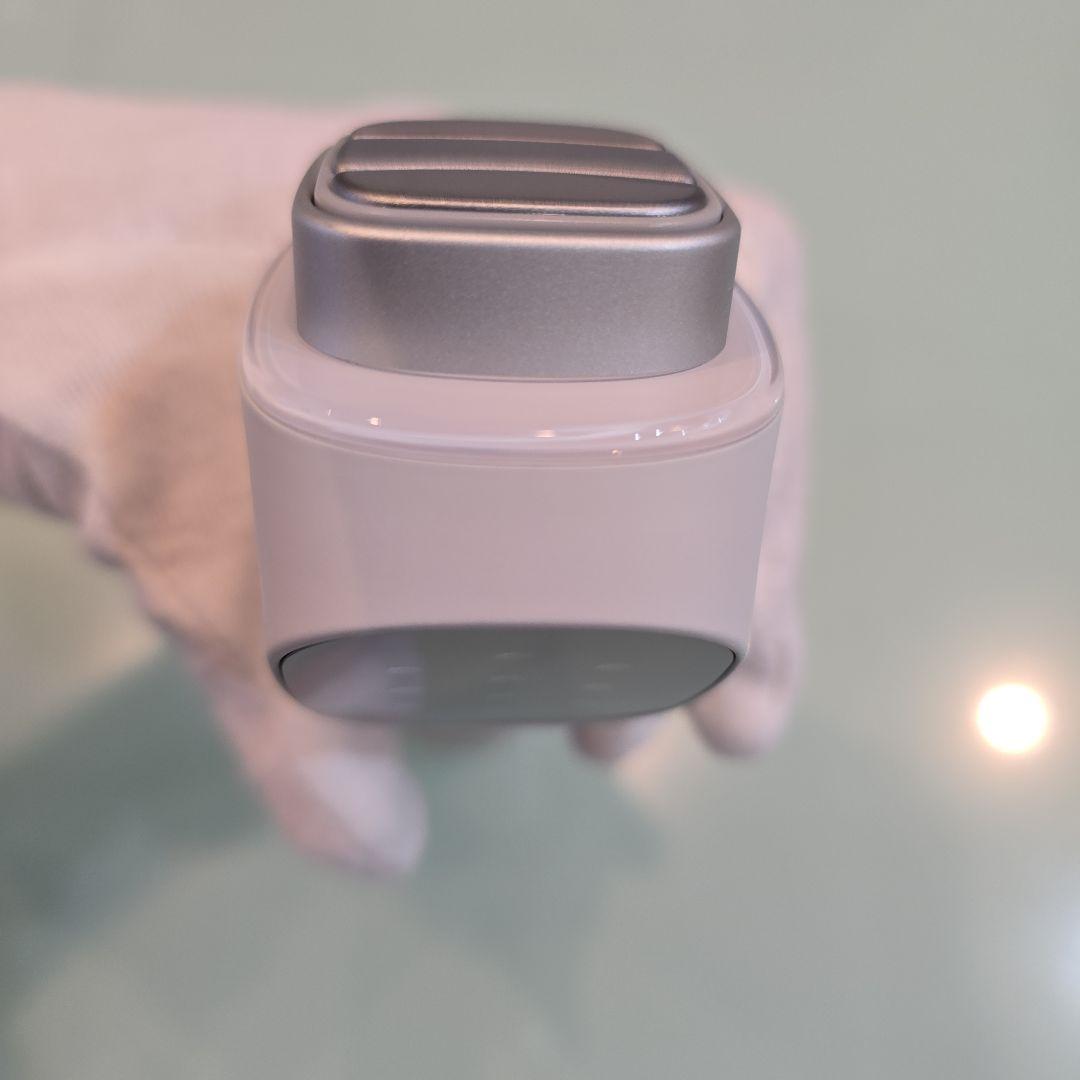 Panasonic IonBoost マルチ　EX 美顔器　箱なし