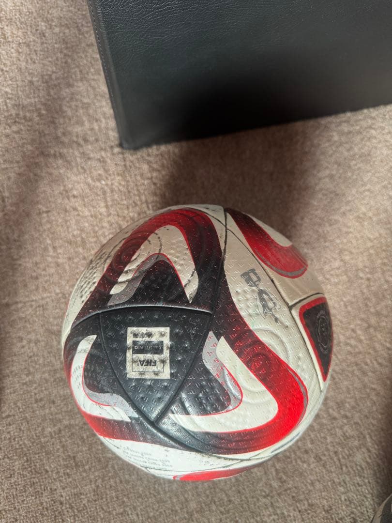 コネクト24 オーシャンズプロ ２球セット