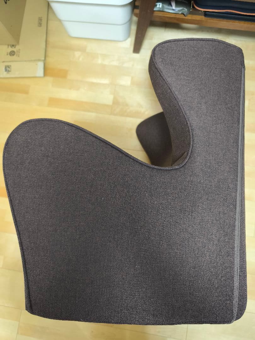 スタイルドクターチェアプラス