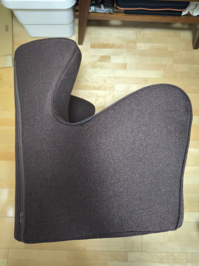 スタイルドクターチェアプラス