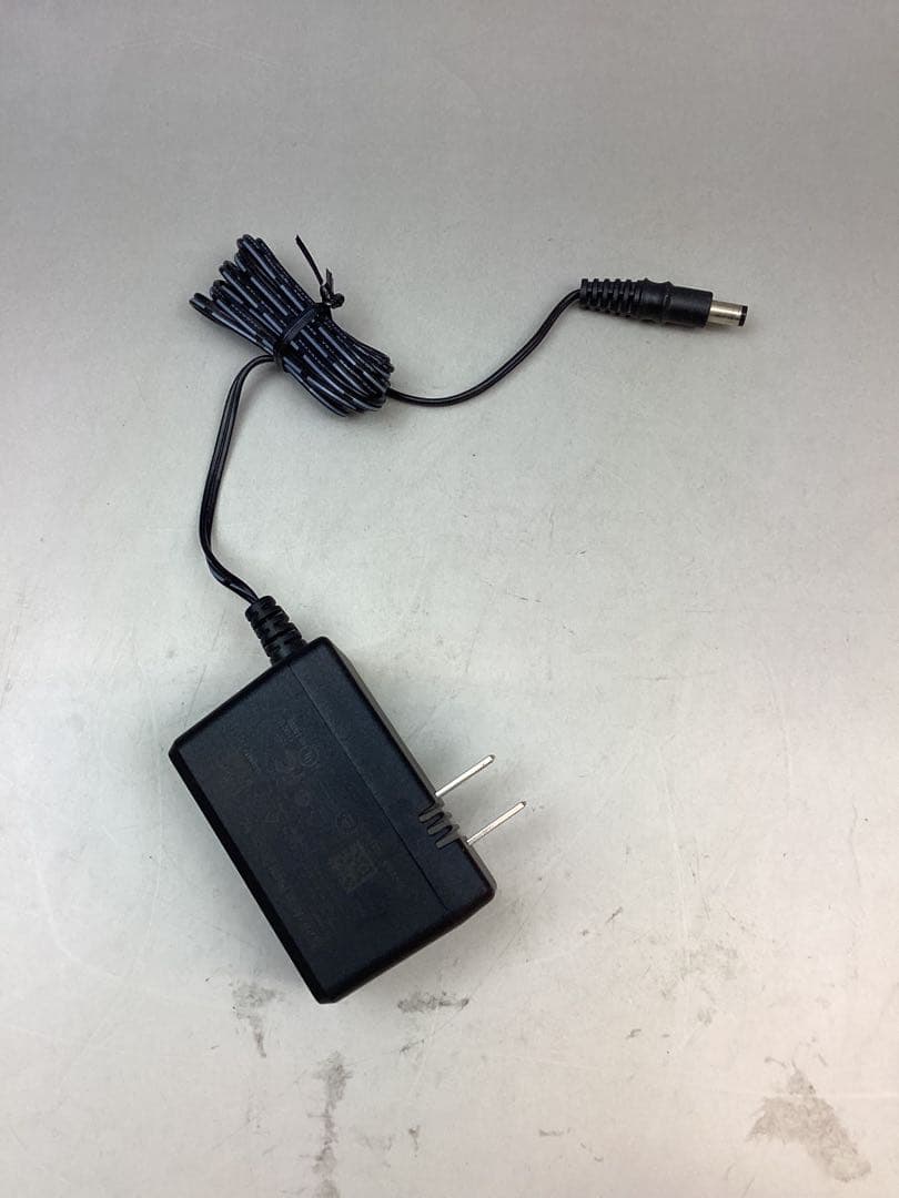 BUFFALO バッファロー 外付けHDD 6TB HD-EDS6U3-BE