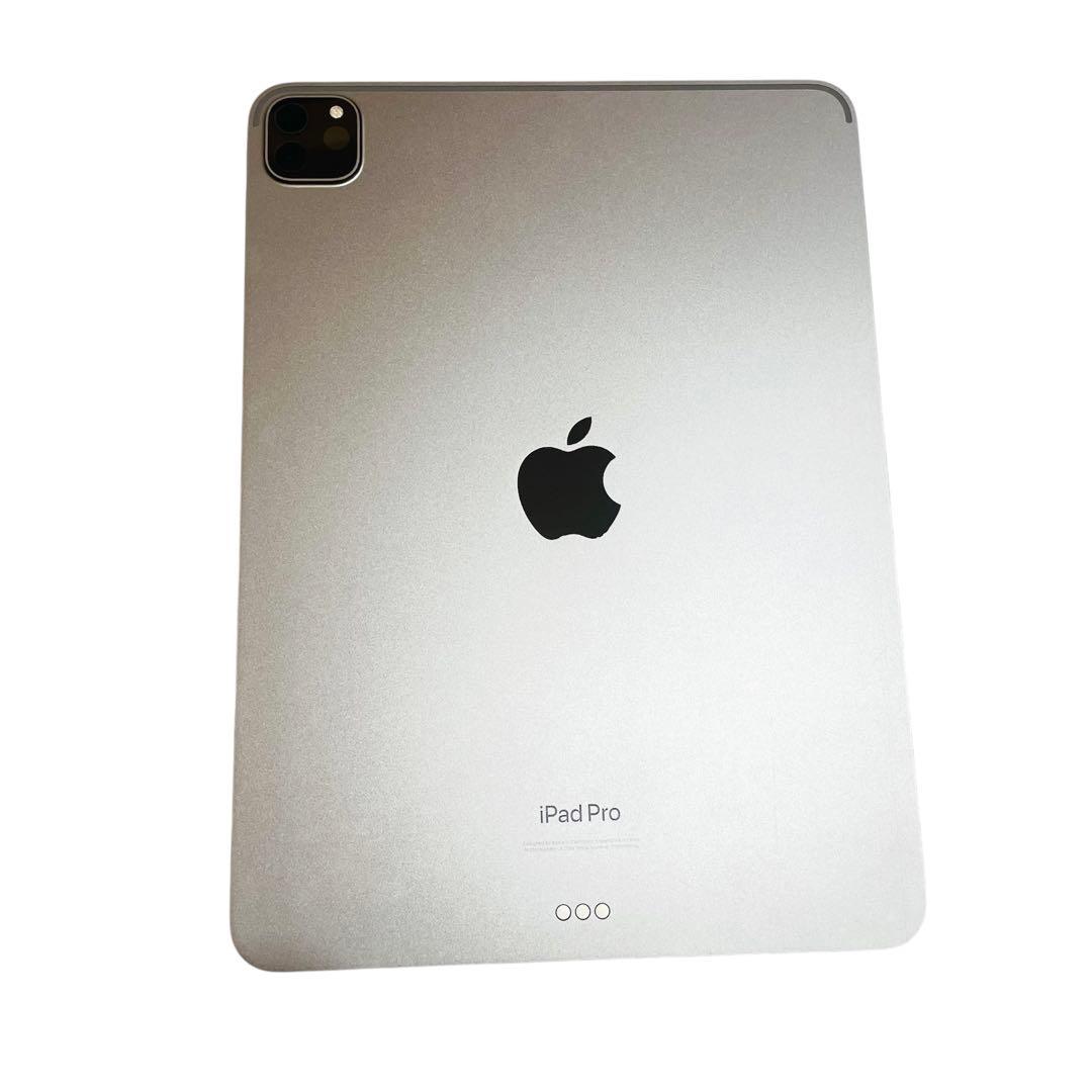 J*D様 【極美品】 iPad 第４世代 128GB セルラーモデル