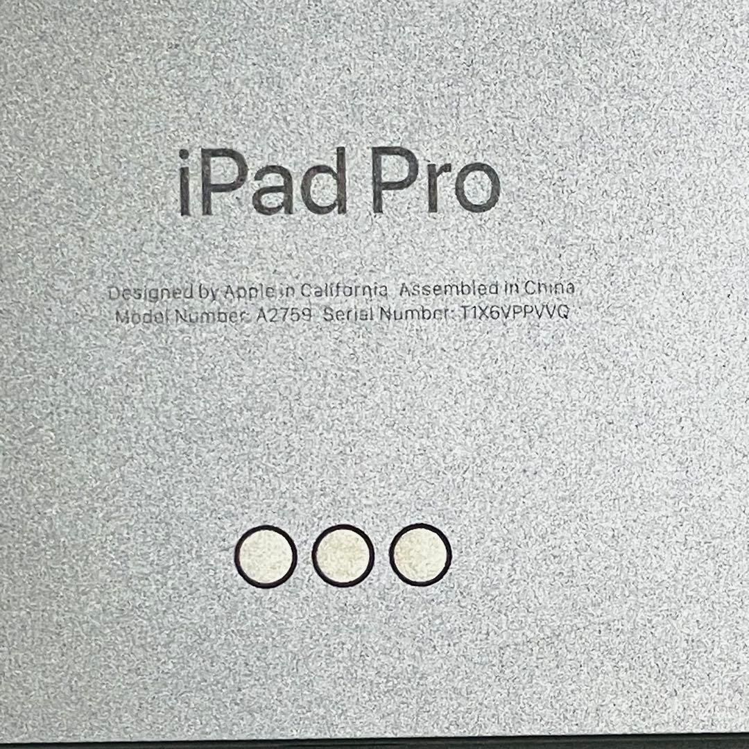 J*D様 【極美品】 iPad 第４世代 128GB セルラーモデル