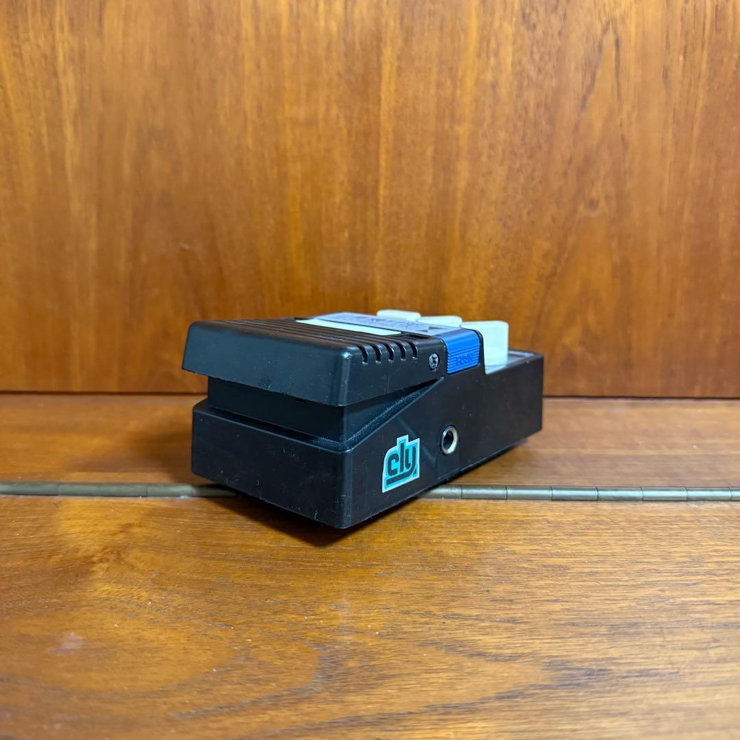 ARION SPH-1 cly Mod. 凛として時雨