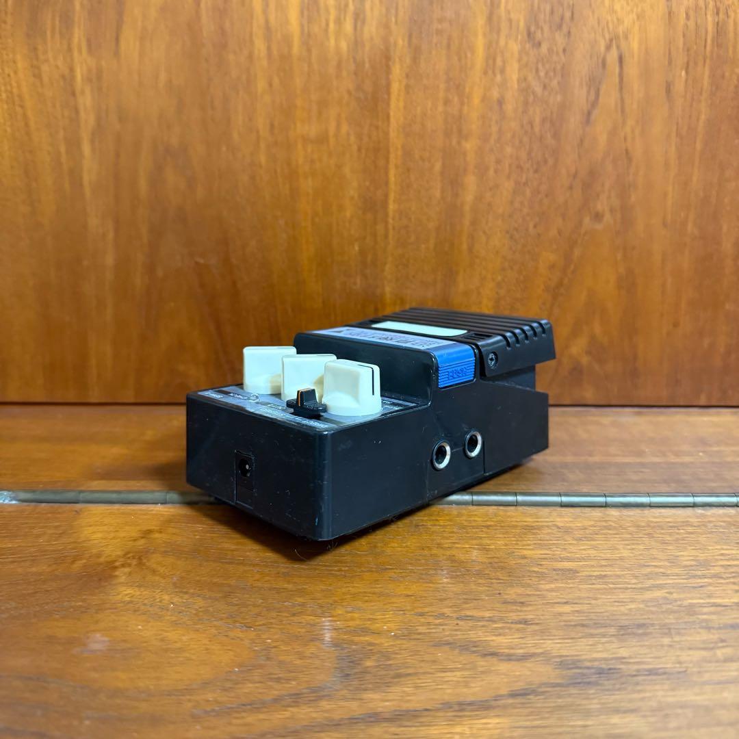 ARION SPH-1 cly Mod. 凛として時雨