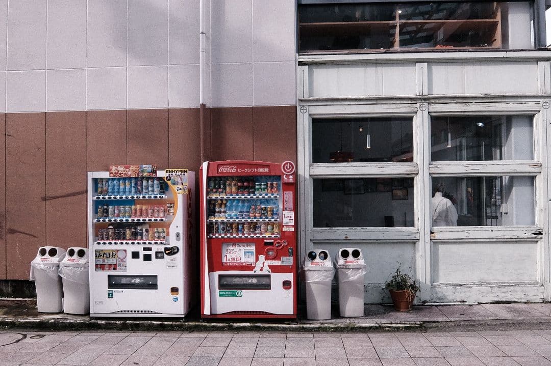 FUJIFILM XQ2 プレミアムコンパクトデジタルカメラ ブラック