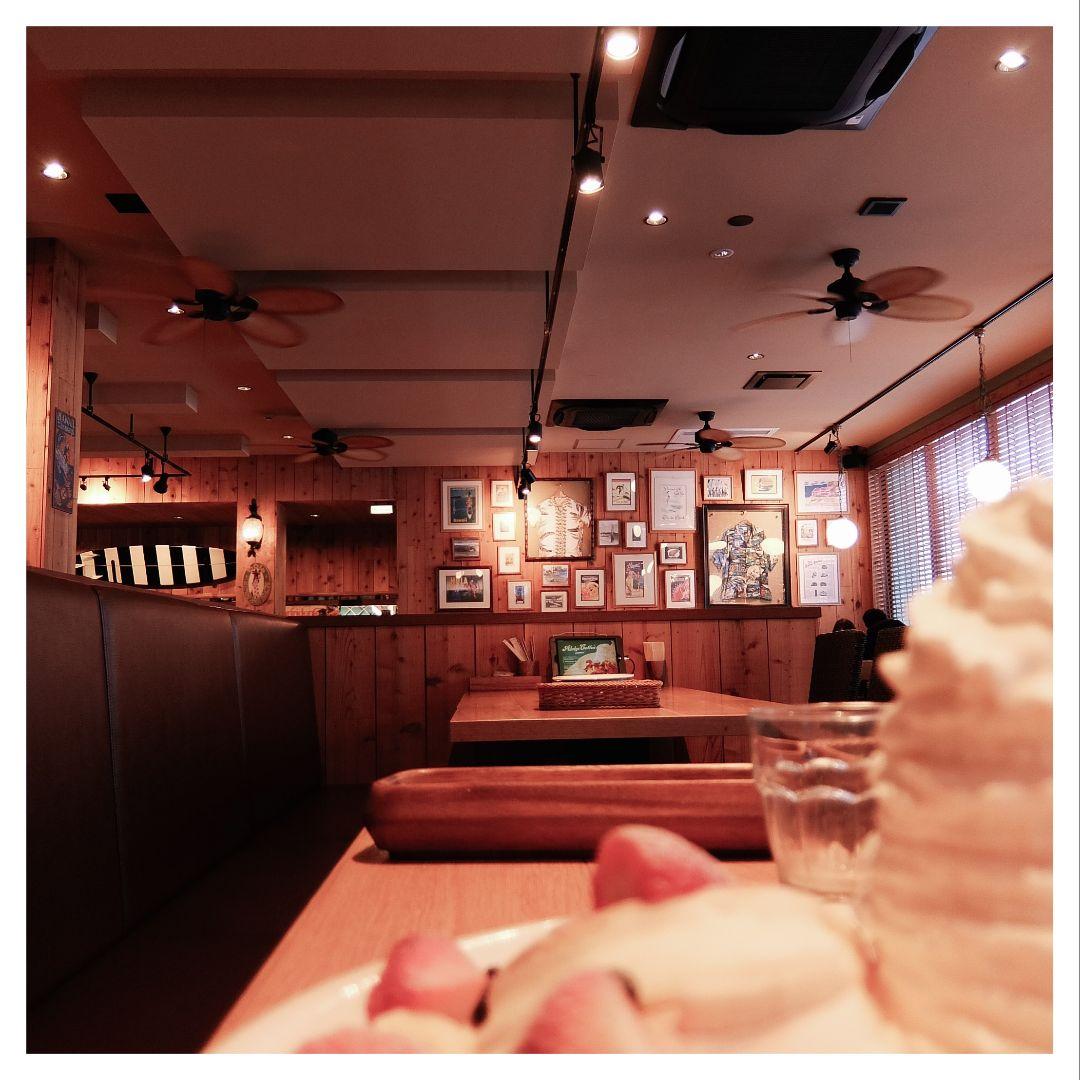 FUJIFILM XQ2 プレミアムコンパクトデジタルカメラ ブラック