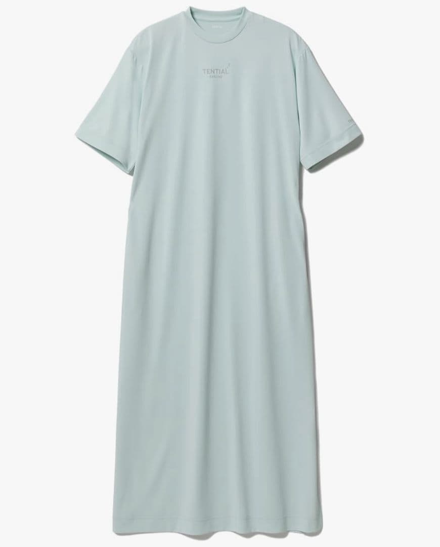 BAKUNE ワンピース ミント