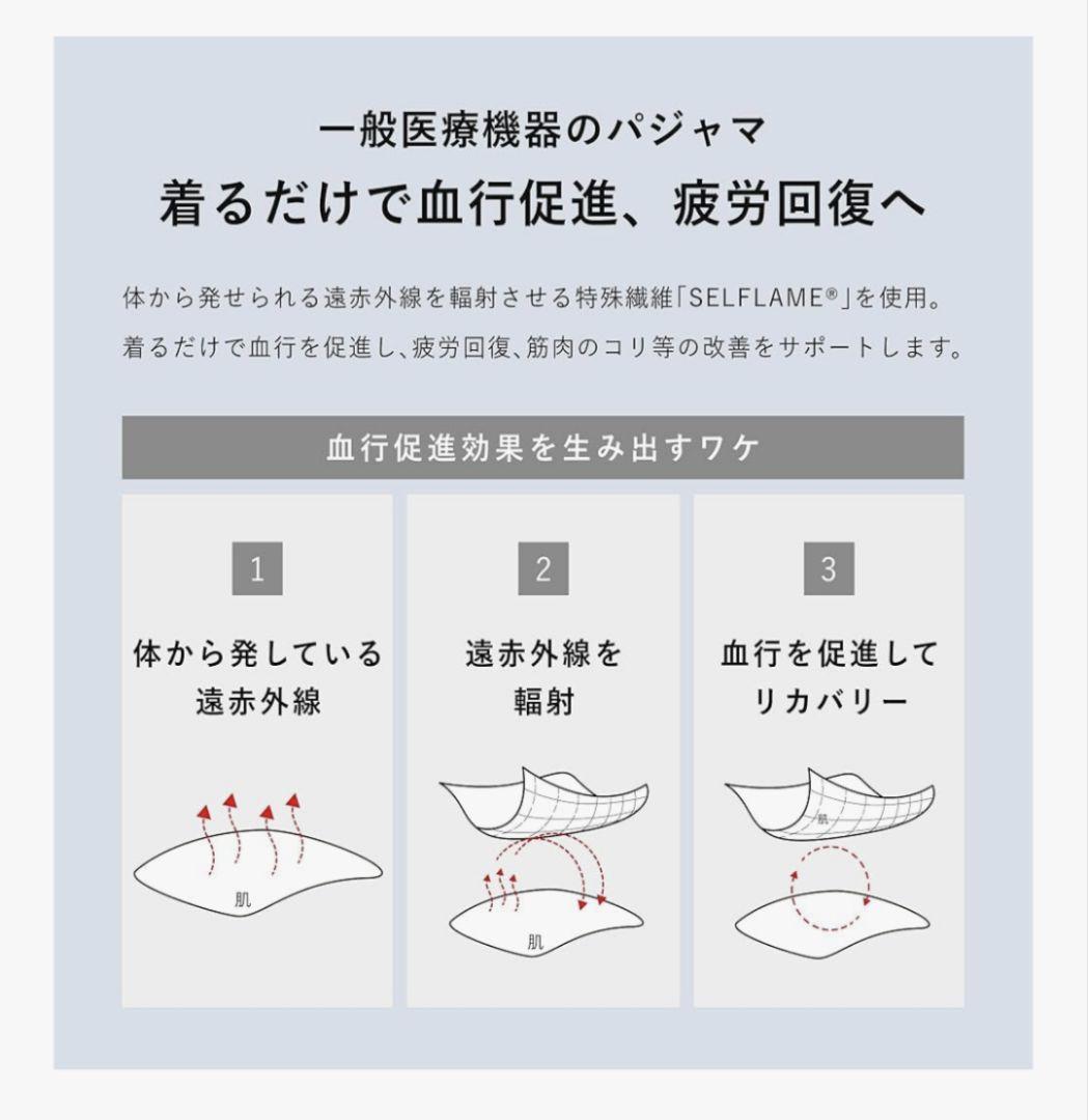 BAKUNE ワンピース ミント