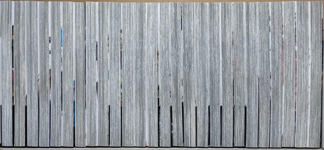 【初版多数】 ★終末のワルキューレ 1〜26巻＋関連本9冊 全巻セット★