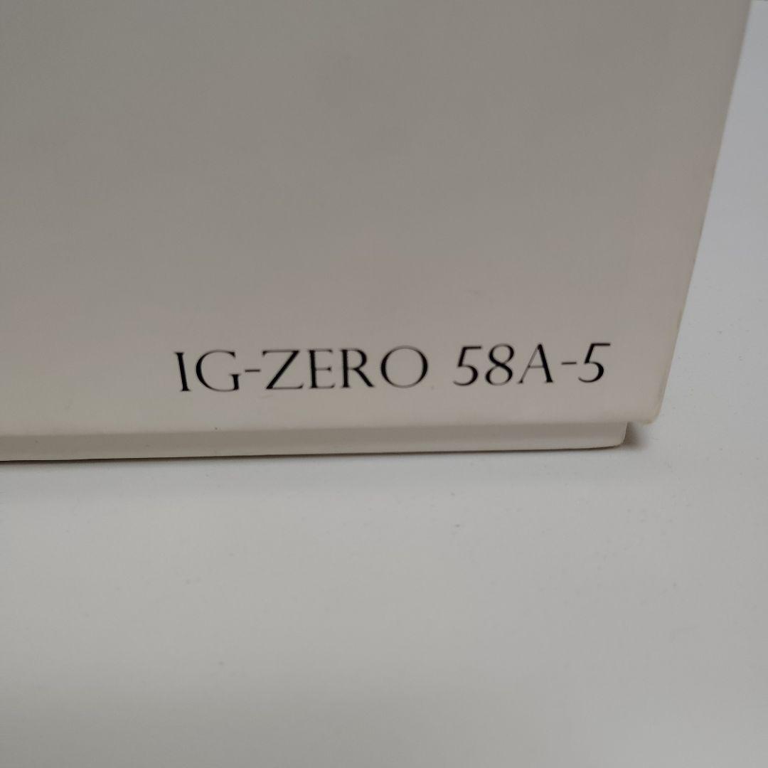 五十君商店 IGIMI 10本収納 ウォッチケース イギミ