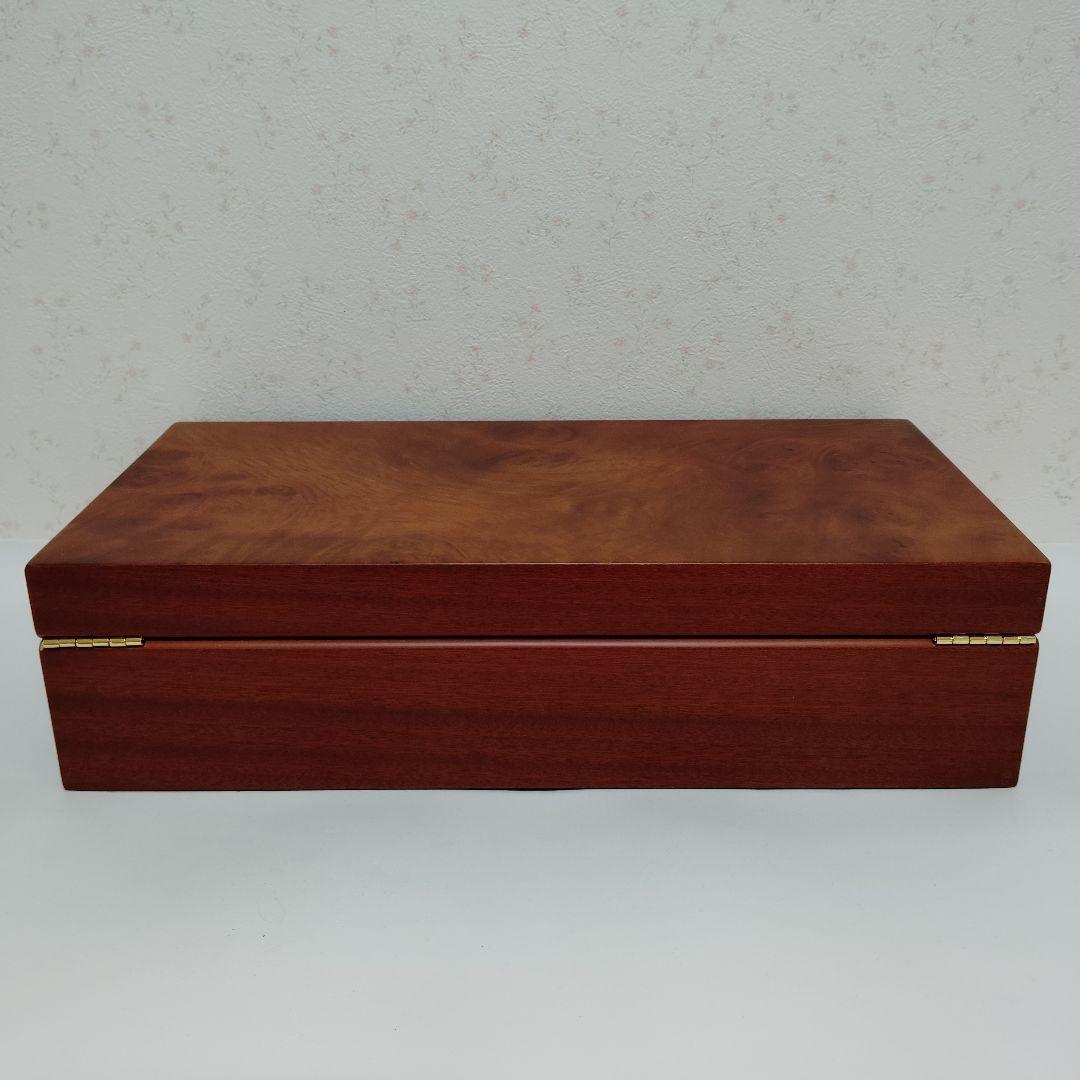 五十君商店 IGIMI 10本収納 ウォッチケース イギミ