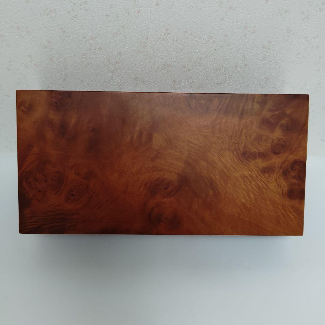 五十君商店 IGIMI 10本収納 ウォッチケース イギミ