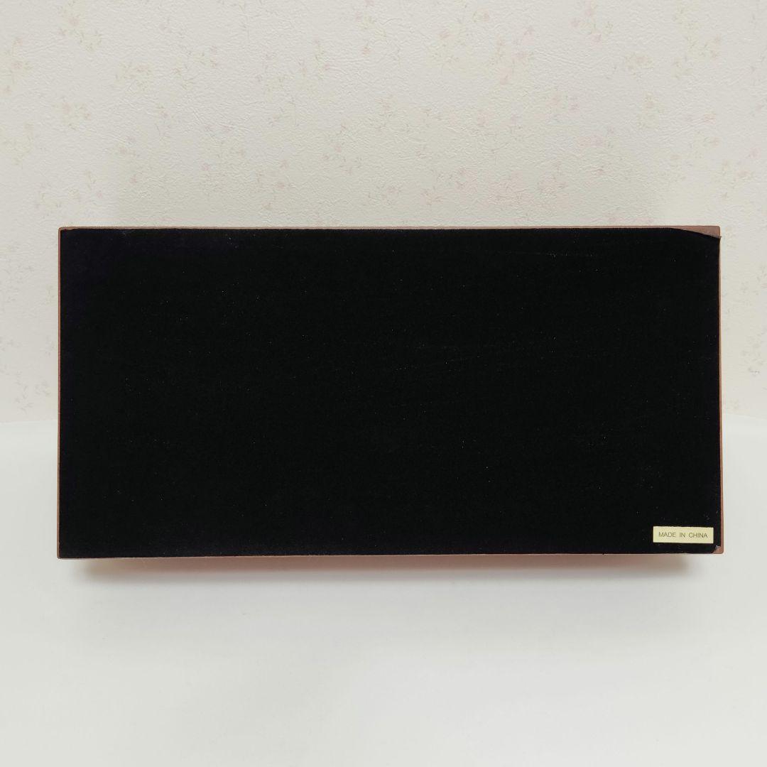 五十君商店 IGIMI 10本収納 ウォッチケース イギミ