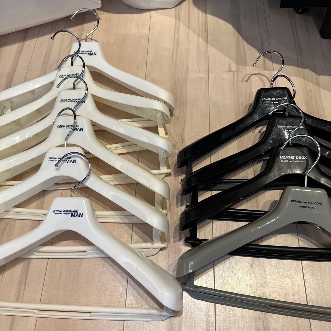 COMME des GARÇONS JUNYA WATANABE MAN