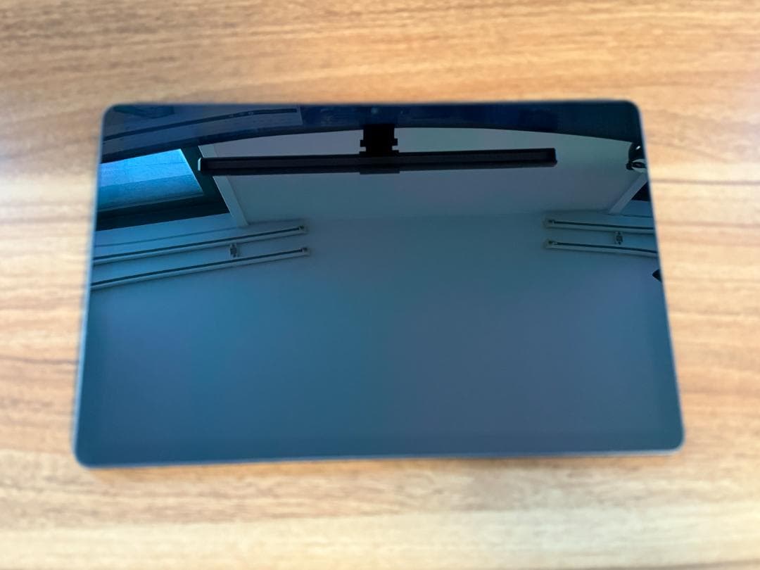 Blackview ZENO 10 タブレット 8+256GB 付属品一式セット