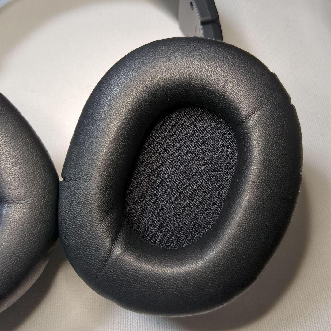 audio-technica ATH-M50x プロフェッショナル ヘッドホン