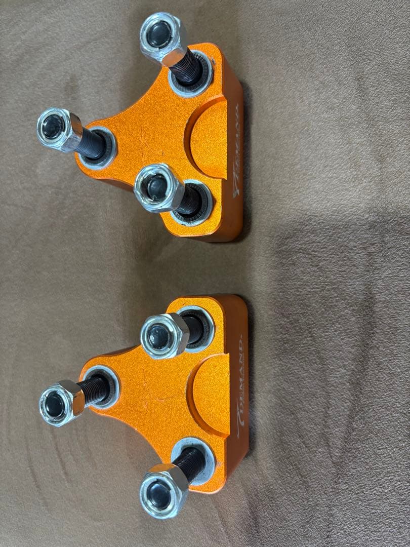 T-DEMAND イージープロVer.2 ZSU60W