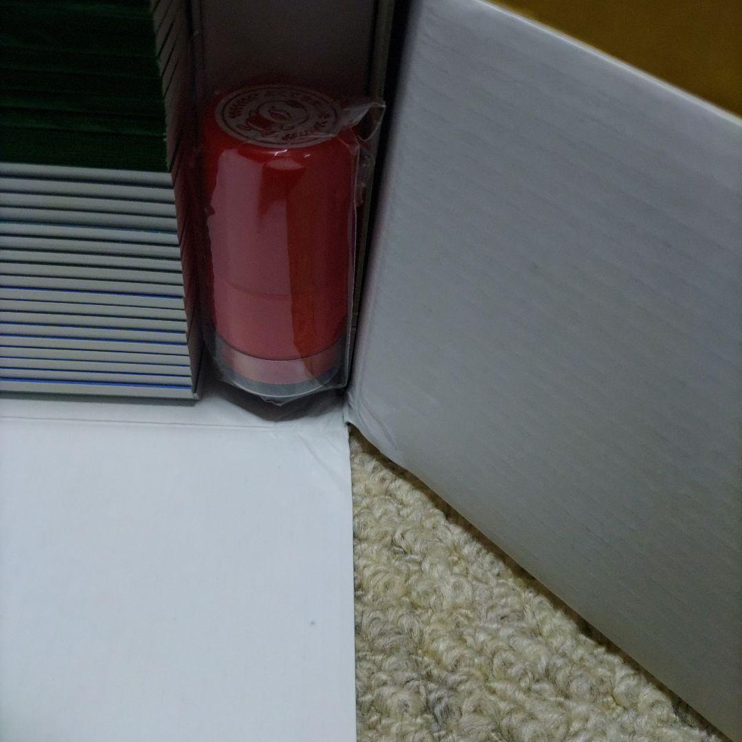 【美品】しちだ　七田式プリントA 幼児向け教材