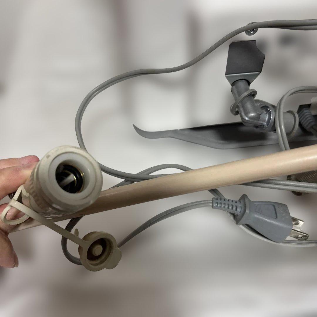 OSAKAGAS/NORITZ/ガスファンヒーター/都市ガス